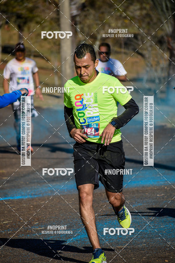Buy your photos of the eventColor Race Brasil - Campinas on Fotop