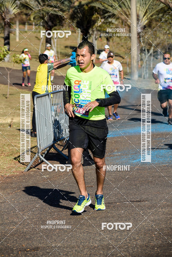 Buy your photos of the eventColor Race Brasil - Campinas on Fotop
