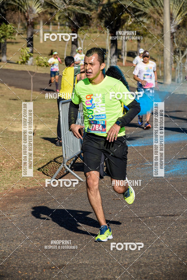 Buy your photos of the eventColor Race Brasil - Campinas on Fotop