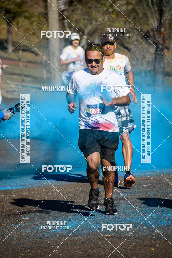 Buy your photos of the eventColor Race Brasil - Campinas on Fotop