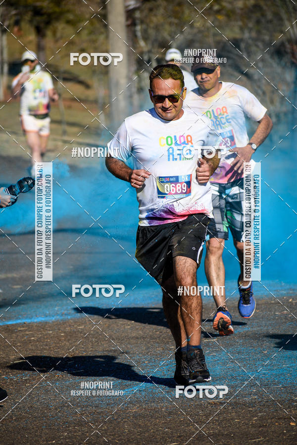 Buy your photos of the eventColor Race Brasil - Campinas on Fotop