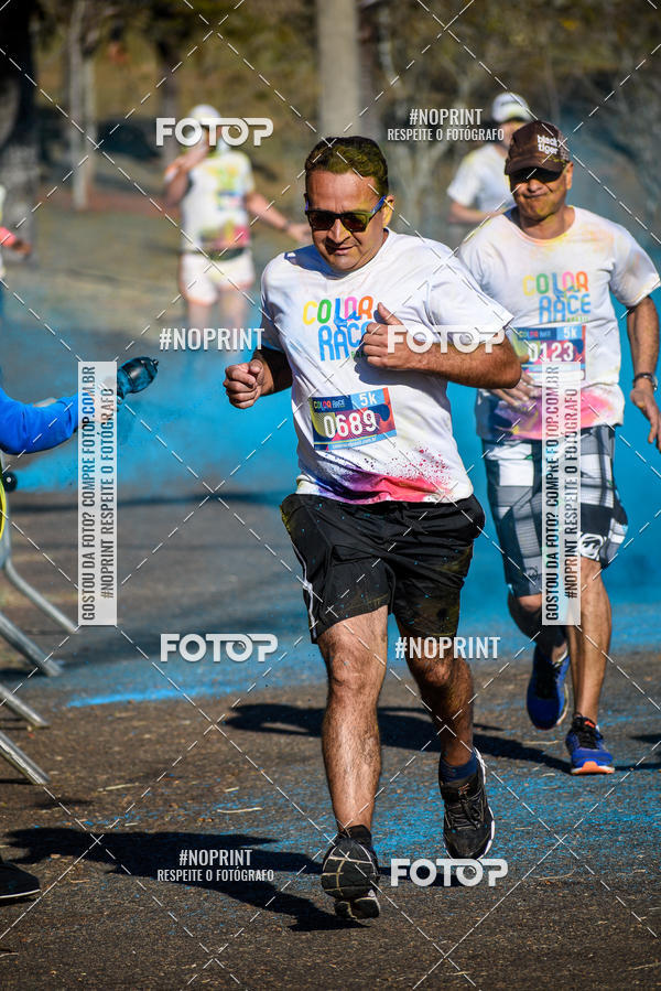 Buy your photos of the eventColor Race Brasil - Campinas on Fotop