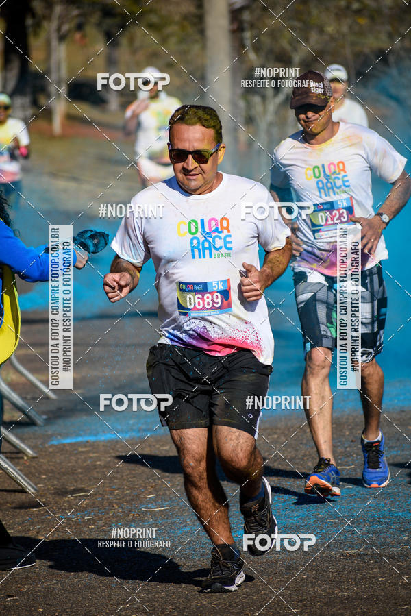 Buy your photos of the eventColor Race Brasil - Campinas on Fotop