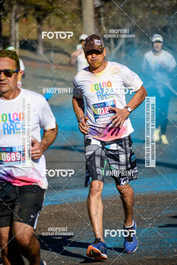 Buy your photos of the eventColor Race Brasil - Campinas on Fotop