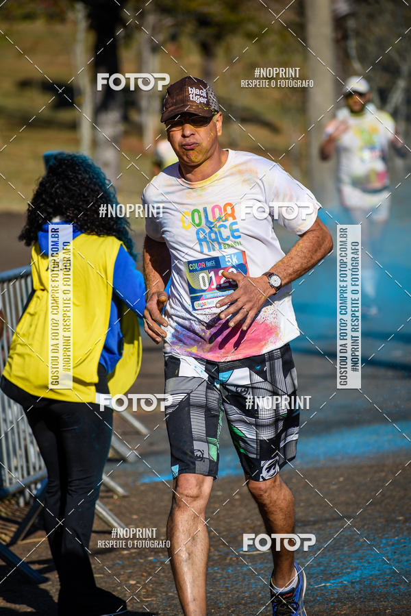 Buy your photos of the eventColor Race Brasil - Campinas on Fotop