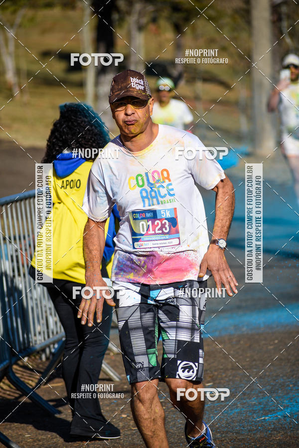 Buy your photos of the eventColor Race Brasil - Campinas on Fotop