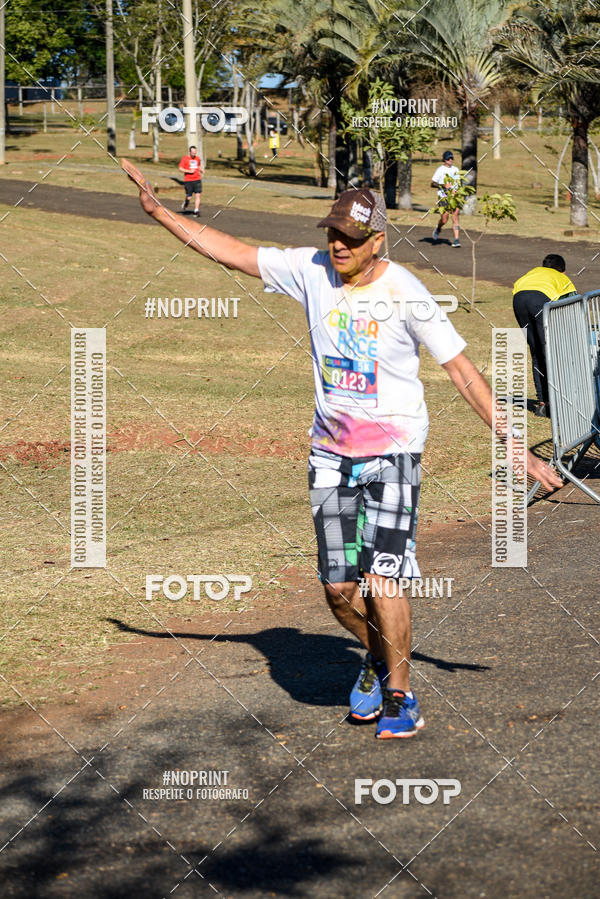 Buy your photos of the eventColor Race Brasil - Campinas on Fotop