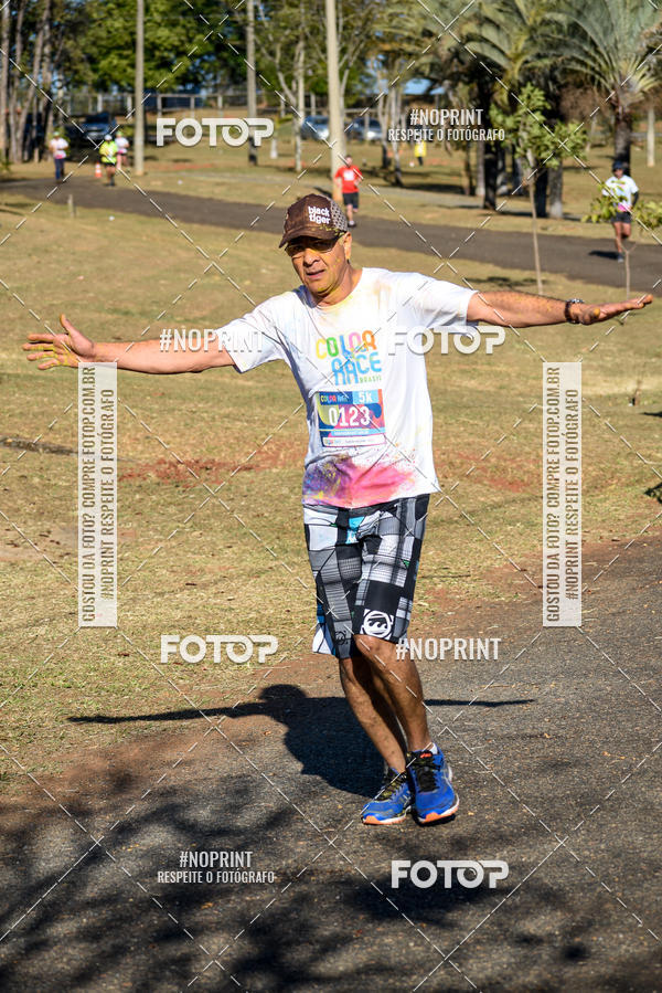 Buy your photos of the eventColor Race Brasil - Campinas on Fotop
