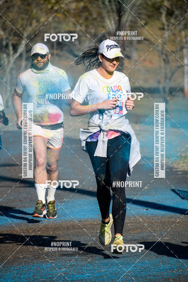 Buy your photos of the eventColor Race Brasil - Campinas on Fotop