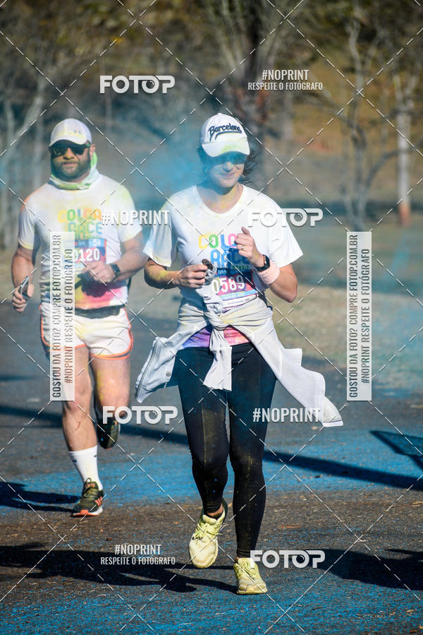 Buy your photos of the eventColor Race Brasil - Campinas on Fotop