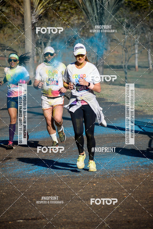 Buy your photos of the eventColor Race Brasil - Campinas on Fotop