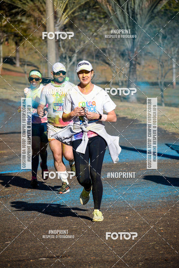 Buy your photos of the eventColor Race Brasil - Campinas on Fotop