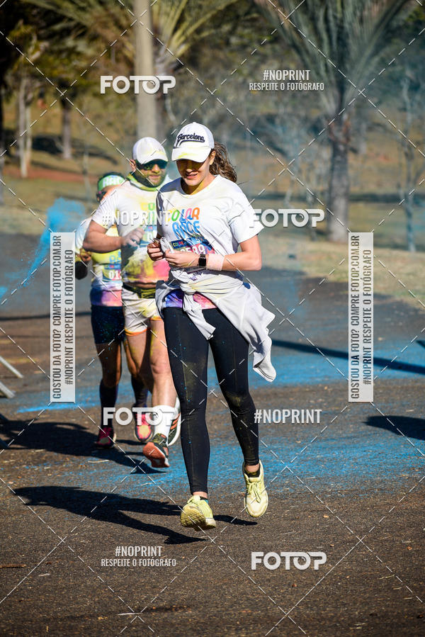 Buy your photos of the eventColor Race Brasil - Campinas on Fotop