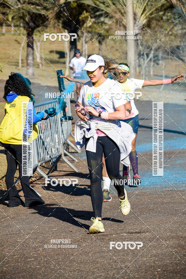 Buy your photos of the eventColor Race Brasil - Campinas on Fotop