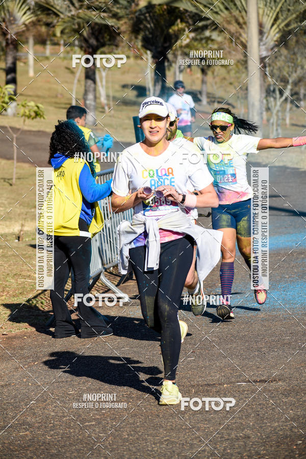 Buy your photos of the eventColor Race Brasil - Campinas on Fotop