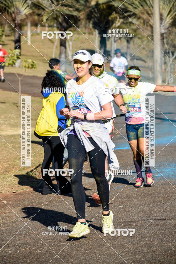 Buy your photos of the eventColor Race Brasil - Campinas on Fotop