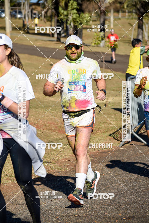 Buy your photos of the eventColor Race Brasil - Campinas on Fotop
