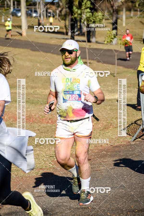 Buy your photos of the eventColor Race Brasil - Campinas on Fotop