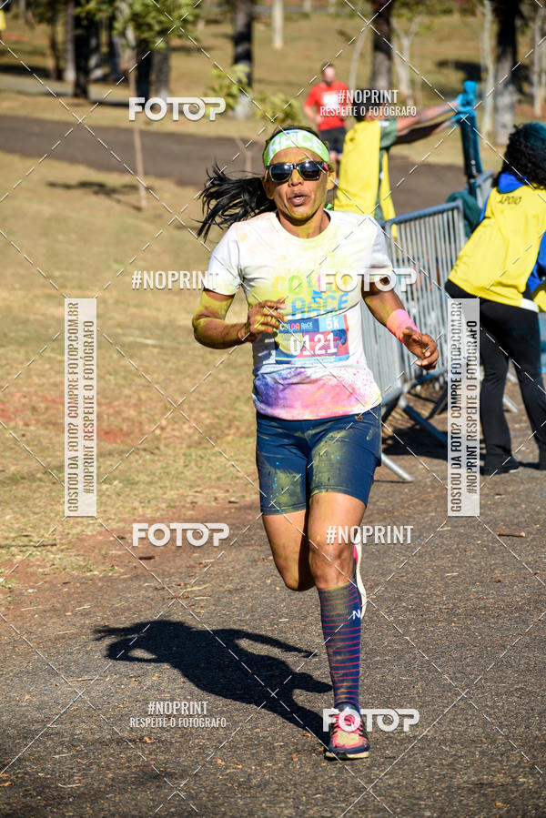 Buy your photos of the eventColor Race Brasil - Campinas on Fotop