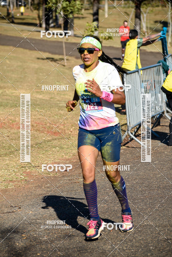 Buy your photos of the eventColor Race Brasil - Campinas on Fotop