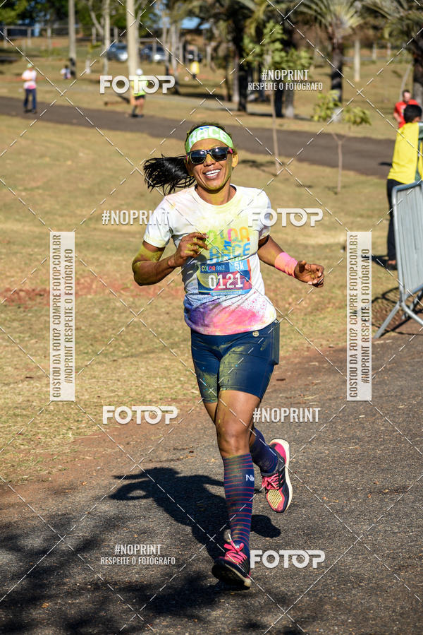 Buy your photos of the eventColor Race Brasil - Campinas on Fotop