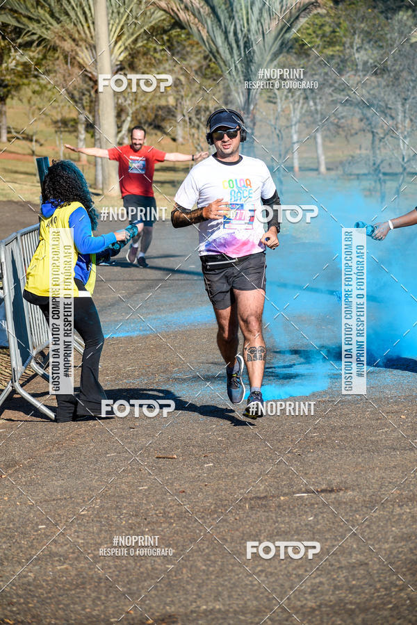 Buy your photos of the eventColor Race Brasil - Campinas on Fotop