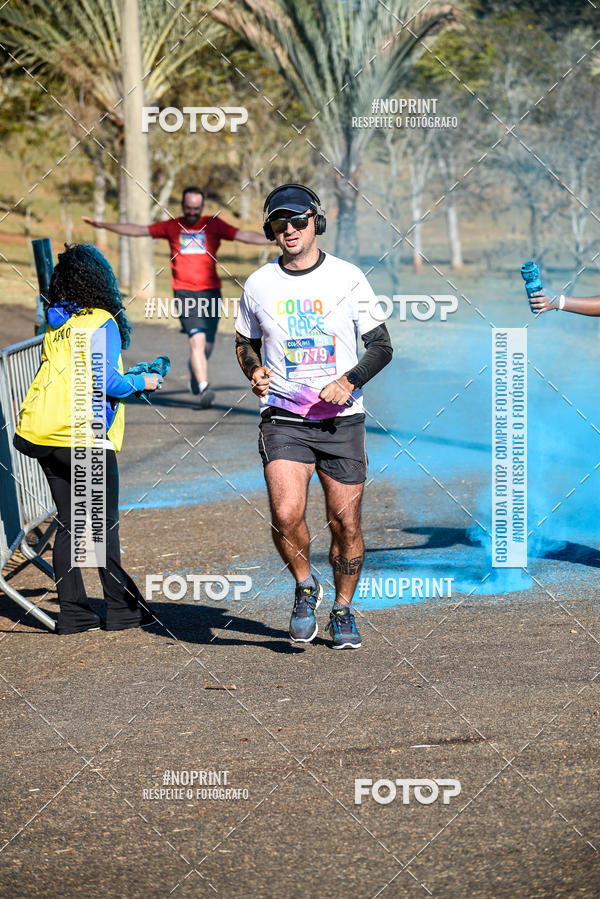 Buy your photos of the eventColor Race Brasil - Campinas on Fotop