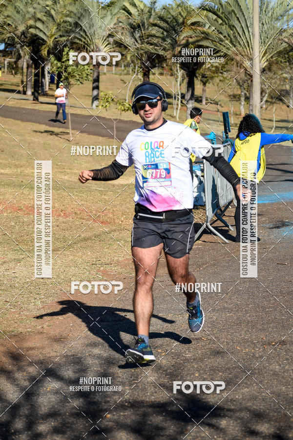 Buy your photos of the eventColor Race Brasil - Campinas on Fotop