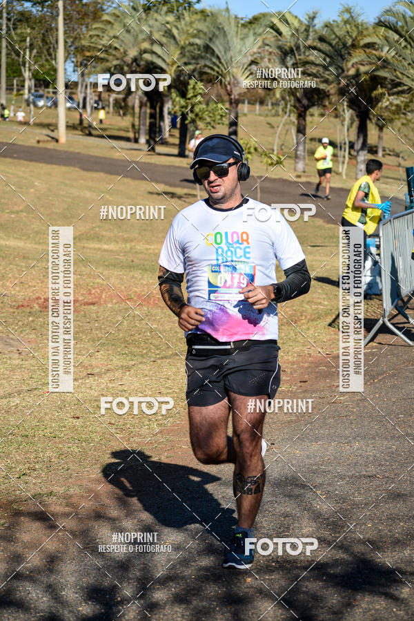 Buy your photos of the eventColor Race Brasil - Campinas on Fotop