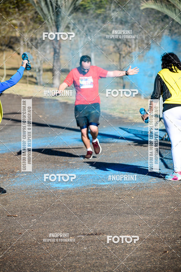 Buy your photos of the eventColor Race Brasil - Campinas on Fotop