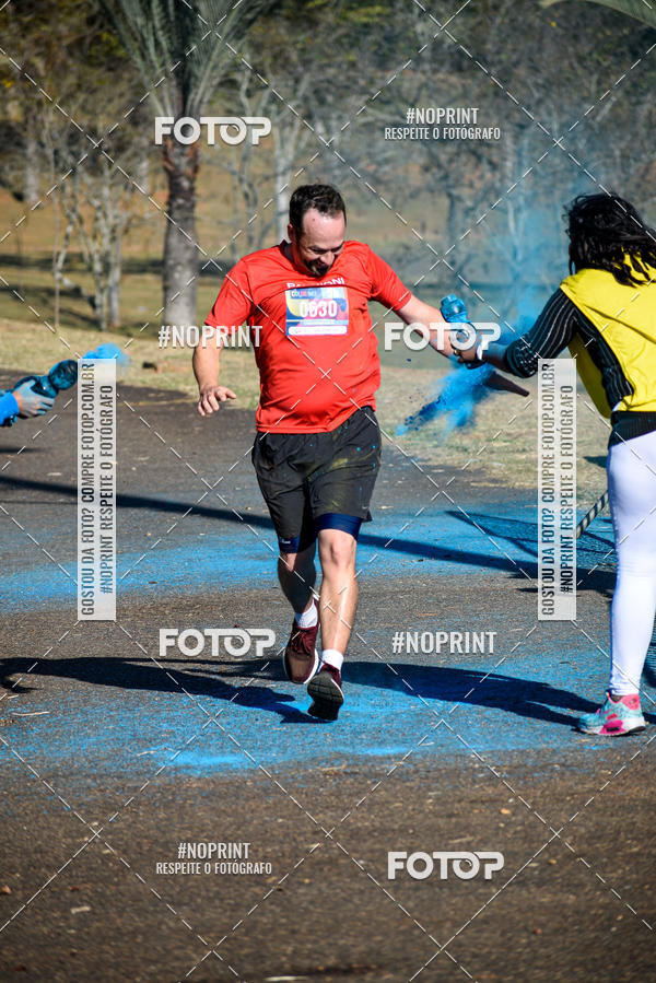 Buy your photos of the eventColor Race Brasil - Campinas on Fotop