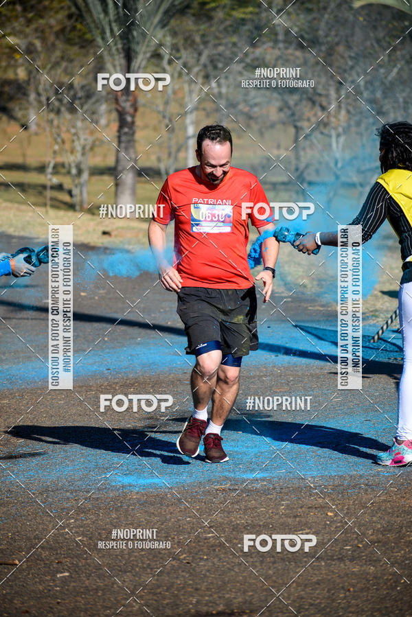 Buy your photos of the eventColor Race Brasil - Campinas on Fotop