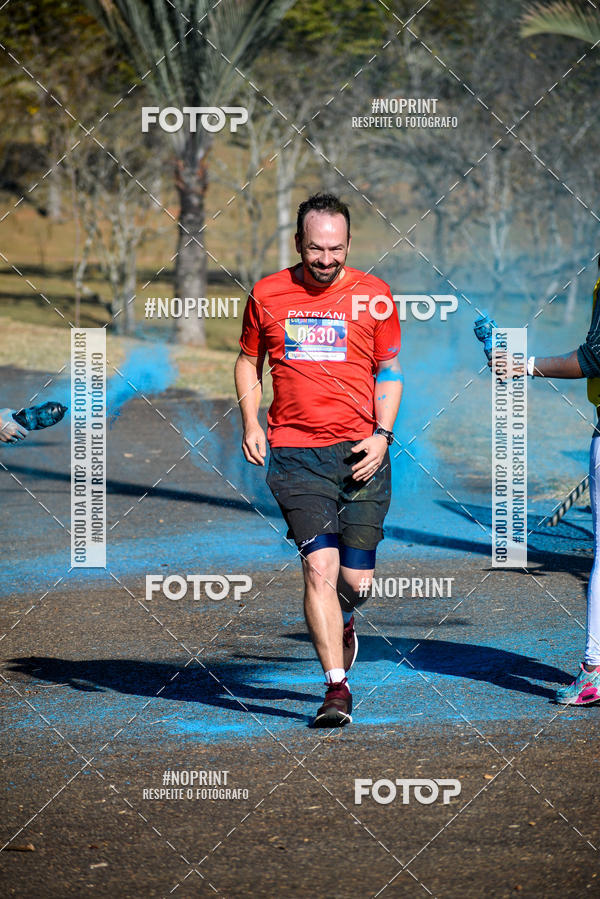 Buy your photos of the eventColor Race Brasil - Campinas on Fotop