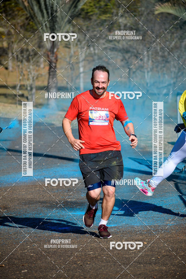 Buy your photos of the eventColor Race Brasil - Campinas on Fotop