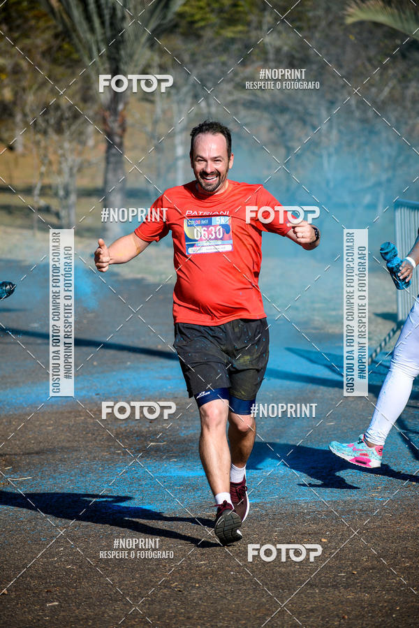 Buy your photos of the eventColor Race Brasil - Campinas on Fotop
