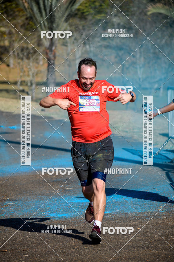 Buy your photos of the eventColor Race Brasil - Campinas on Fotop