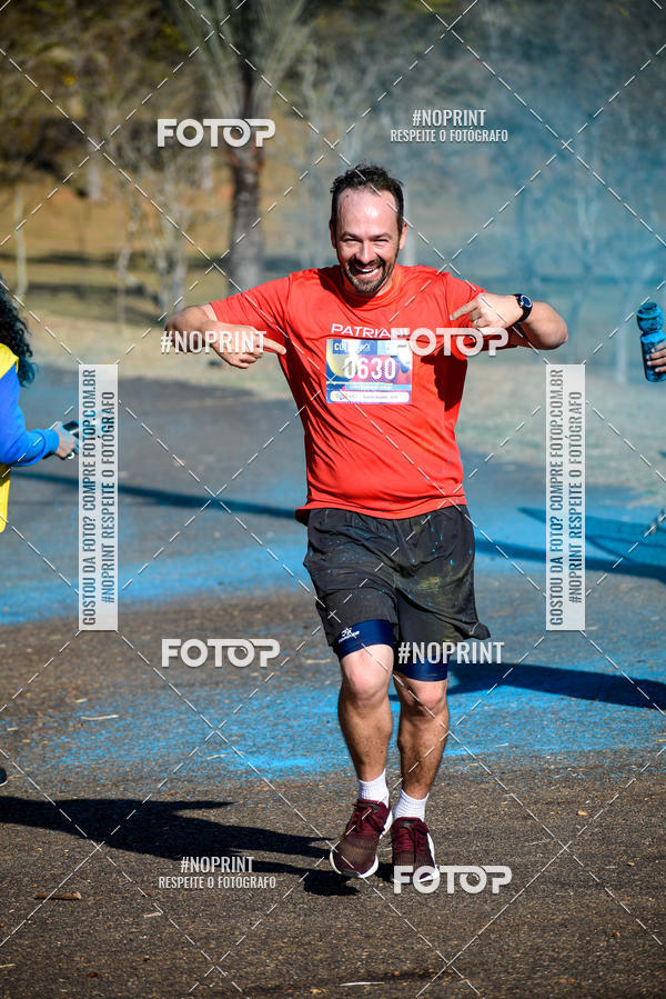 Buy your photos of the eventColor Race Brasil - Campinas on Fotop