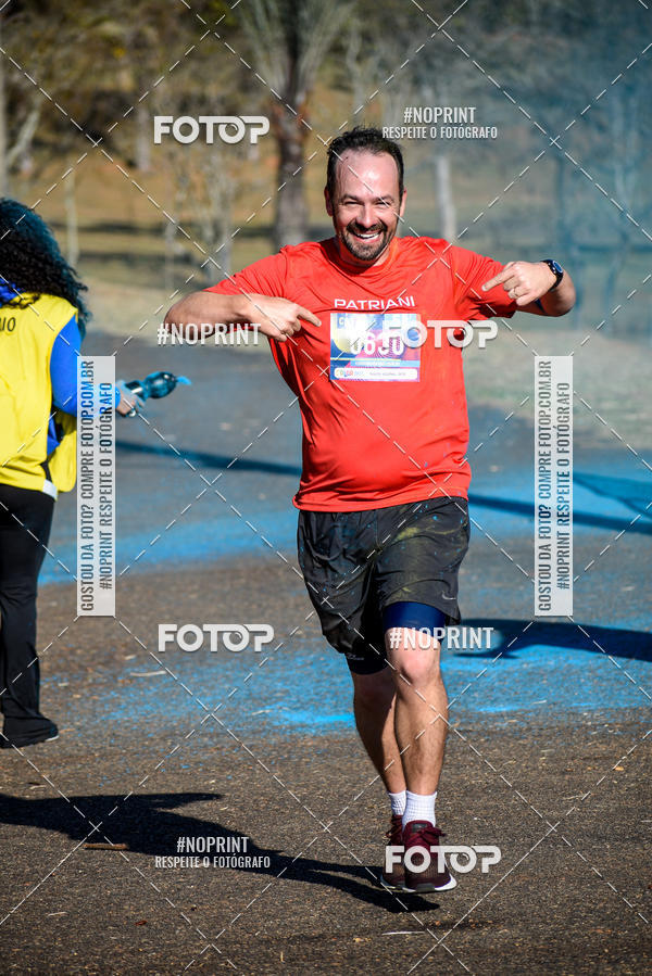 Buy your photos of the eventColor Race Brasil - Campinas on Fotop