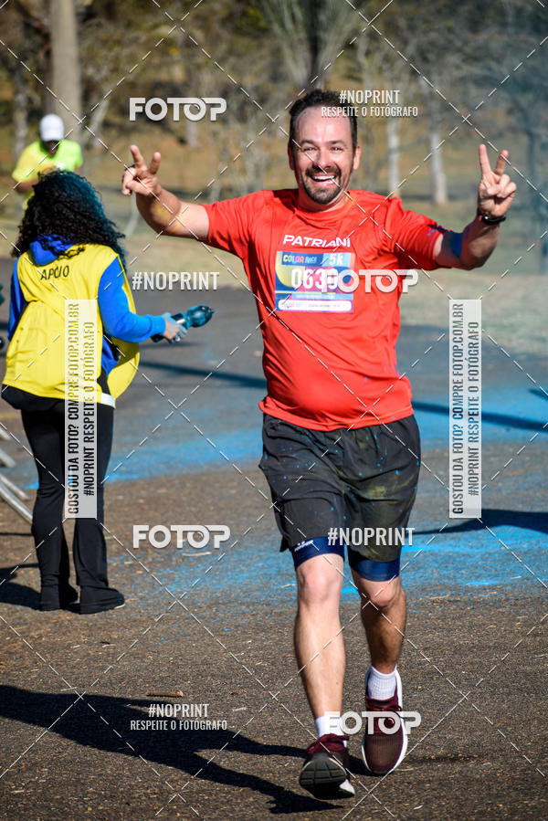 Buy your photos of the eventColor Race Brasil - Campinas on Fotop
