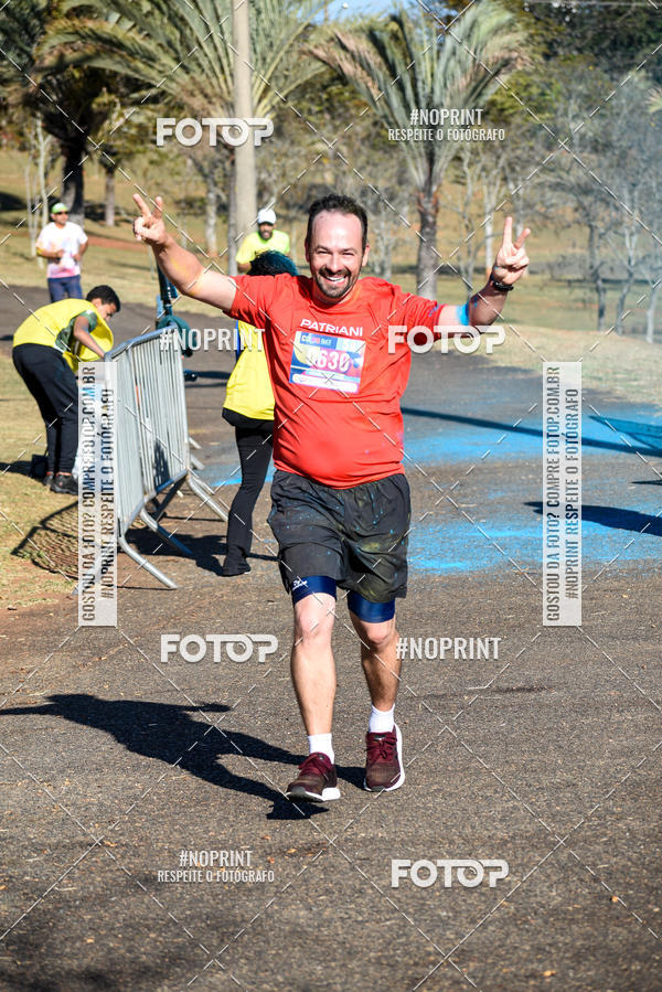 Buy your photos of the eventColor Race Brasil - Campinas on Fotop