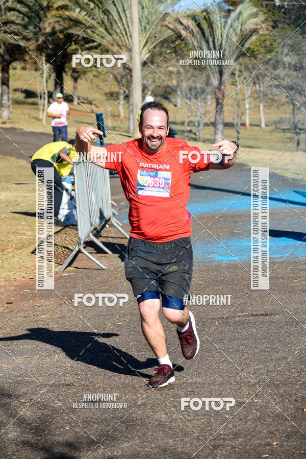 Buy your photos of the eventColor Race Brasil - Campinas on Fotop