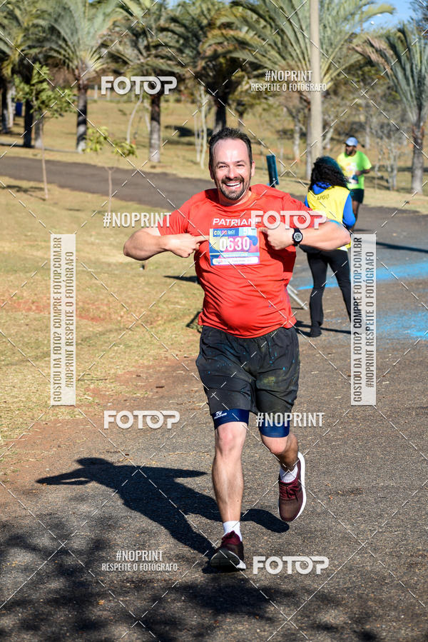 Buy your photos of the eventColor Race Brasil - Campinas on Fotop
