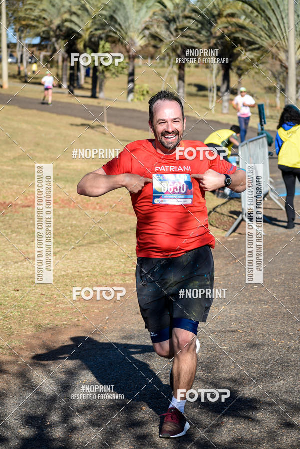 Buy your photos of the eventColor Race Brasil - Campinas on Fotop