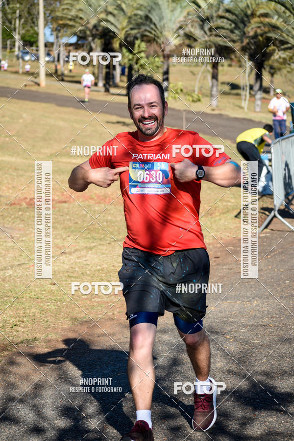 Buy your photos of the eventColor Race Brasil - Campinas on Fotop