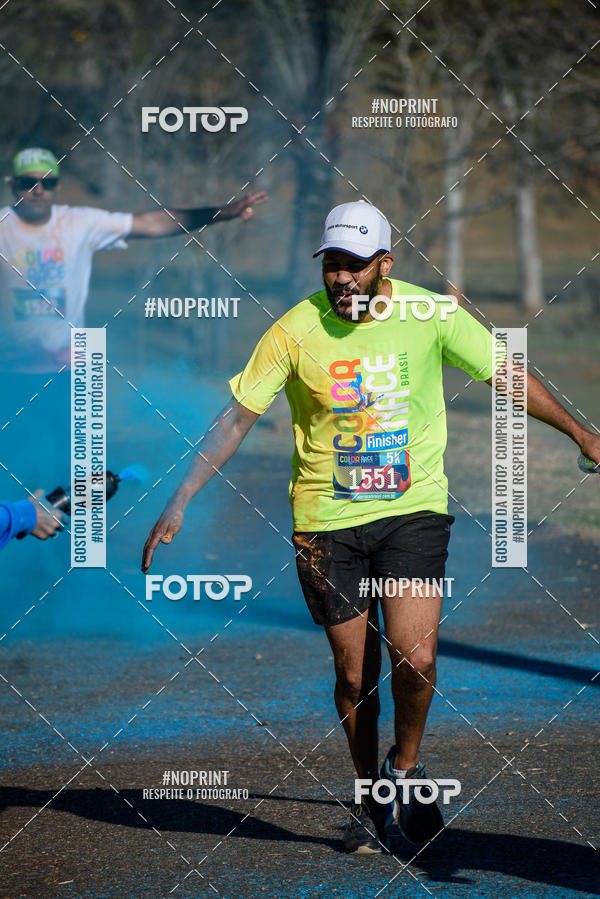 Buy your photos of the eventColor Race Brasil - Campinas on Fotop