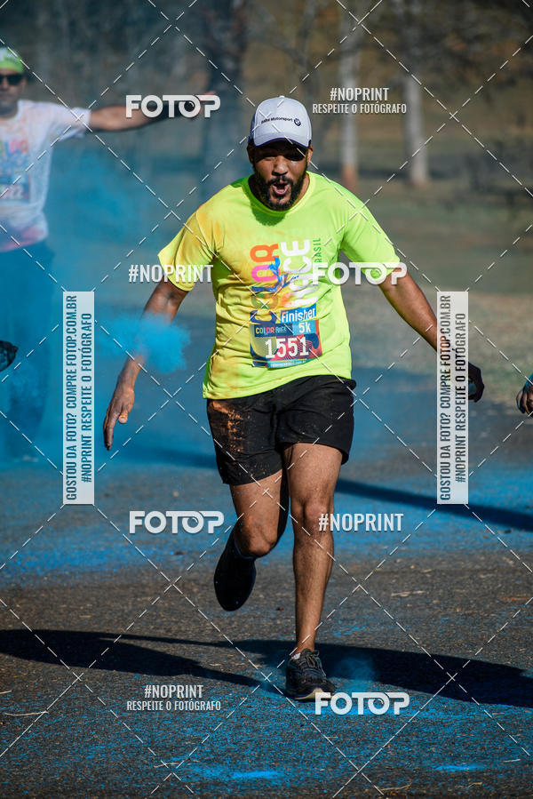 Buy your photos of the eventColor Race Brasil - Campinas on Fotop