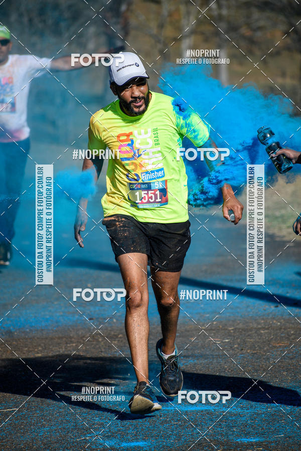 Buy your photos of the eventColor Race Brasil - Campinas on Fotop