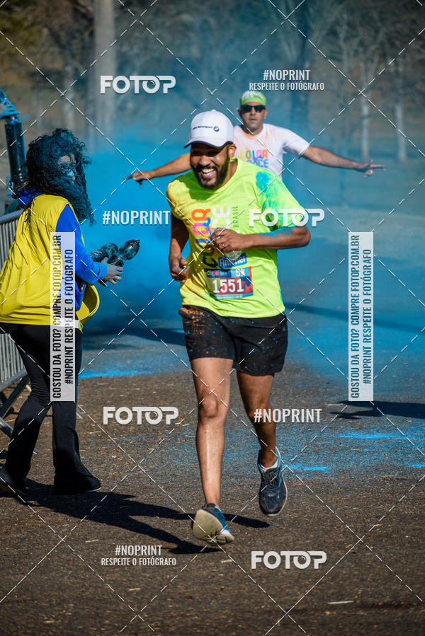 Buy your photos of the eventColor Race Brasil - Campinas on Fotop