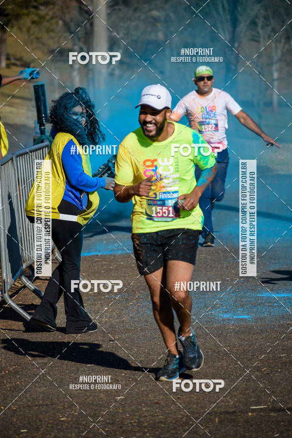 Buy your photos of the eventColor Race Brasil - Campinas on Fotop