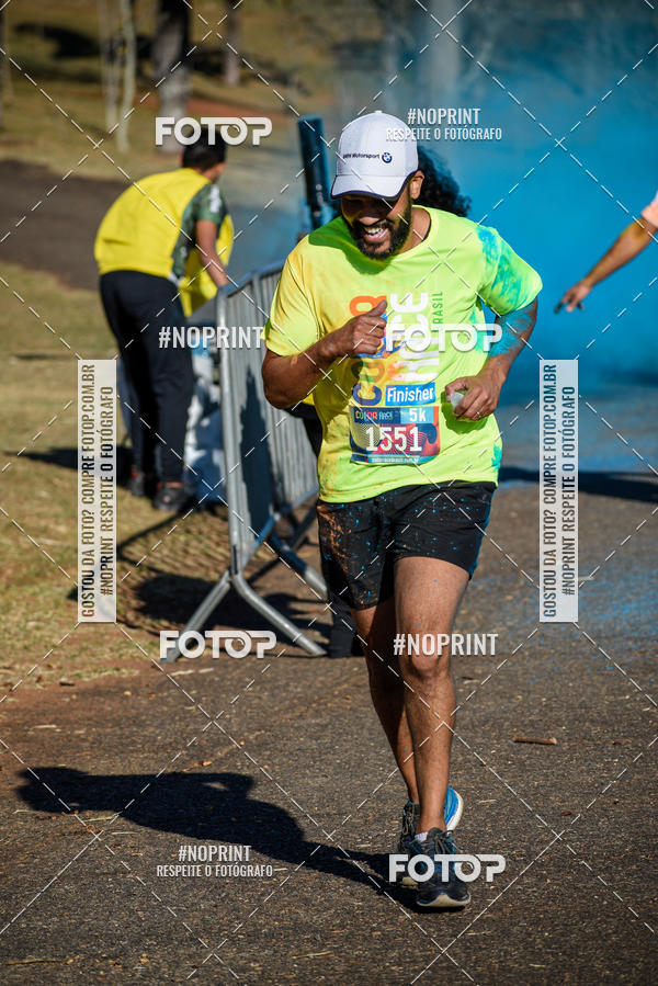 Buy your photos of the eventColor Race Brasil - Campinas on Fotop